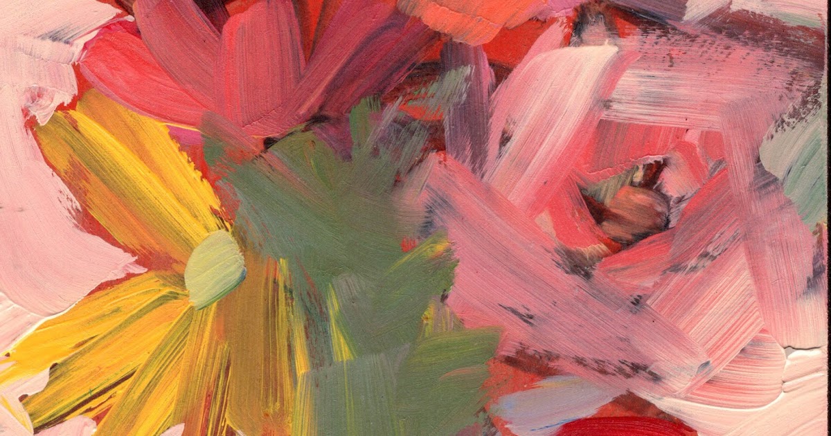 Lisa Daria tweet media