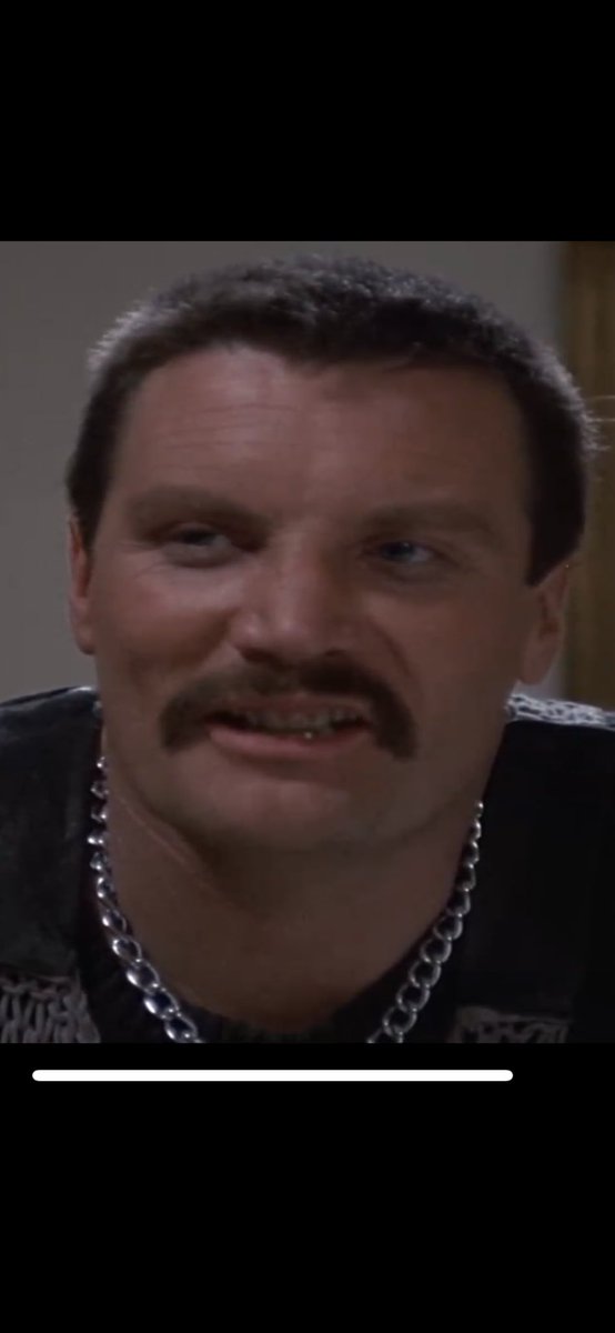 Leloupdlastreet tweet media