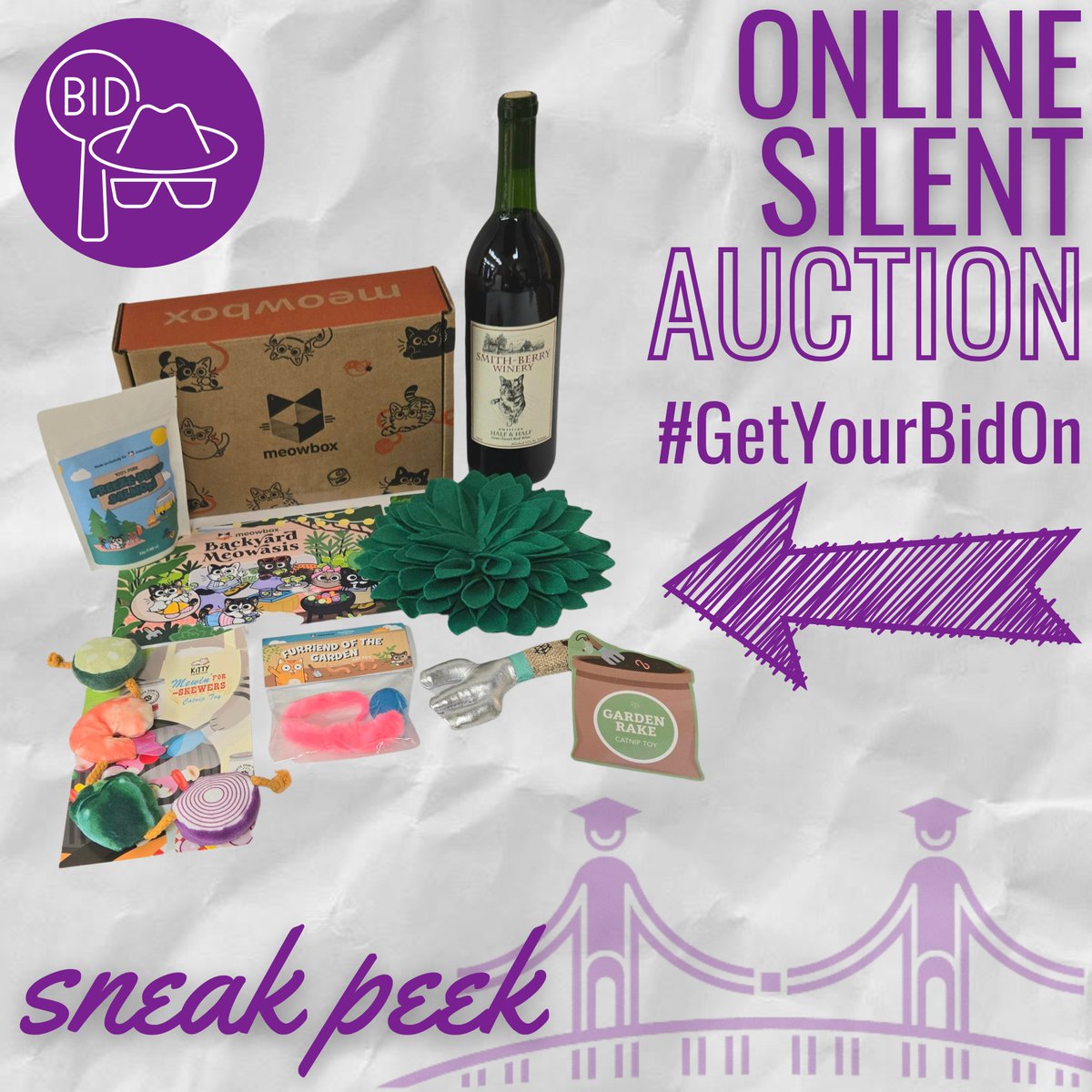 Partners for Change tweet media