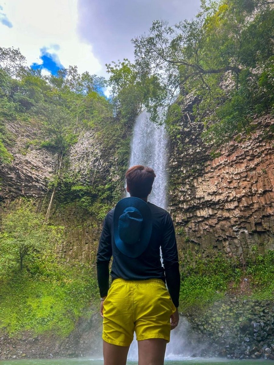 napitorios's tweet photo. La naturaleza y sus perfecciones ✨️🤩 https://t.co/XM4LoOjuUJ