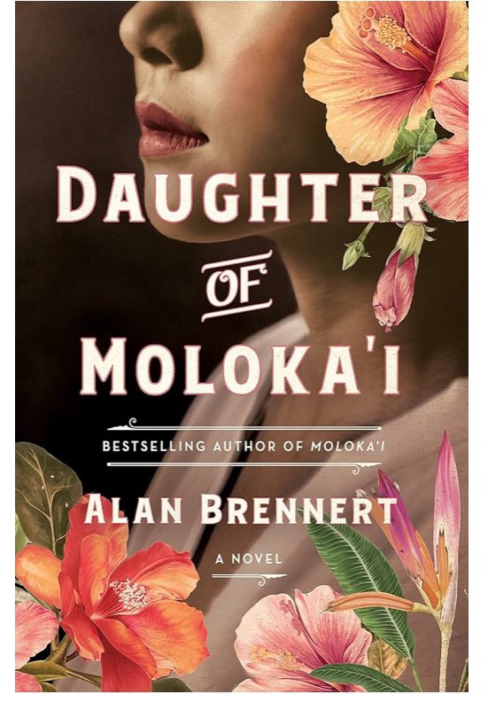 Sorry <a href="/MsLong_SMHS/">Emma Long</a> . When we last spoke about this book, my historical timeline was way off. Clearly, the Manzanar Relocation Camp was a better fit for a book about Asian farm workers set in late 1930s in the US. I was expecting a grape strike to occur this whole time. 😂