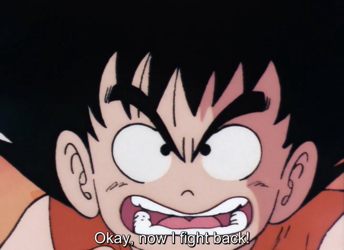 meetdanial's tweet image. #DanDB 

Le goat