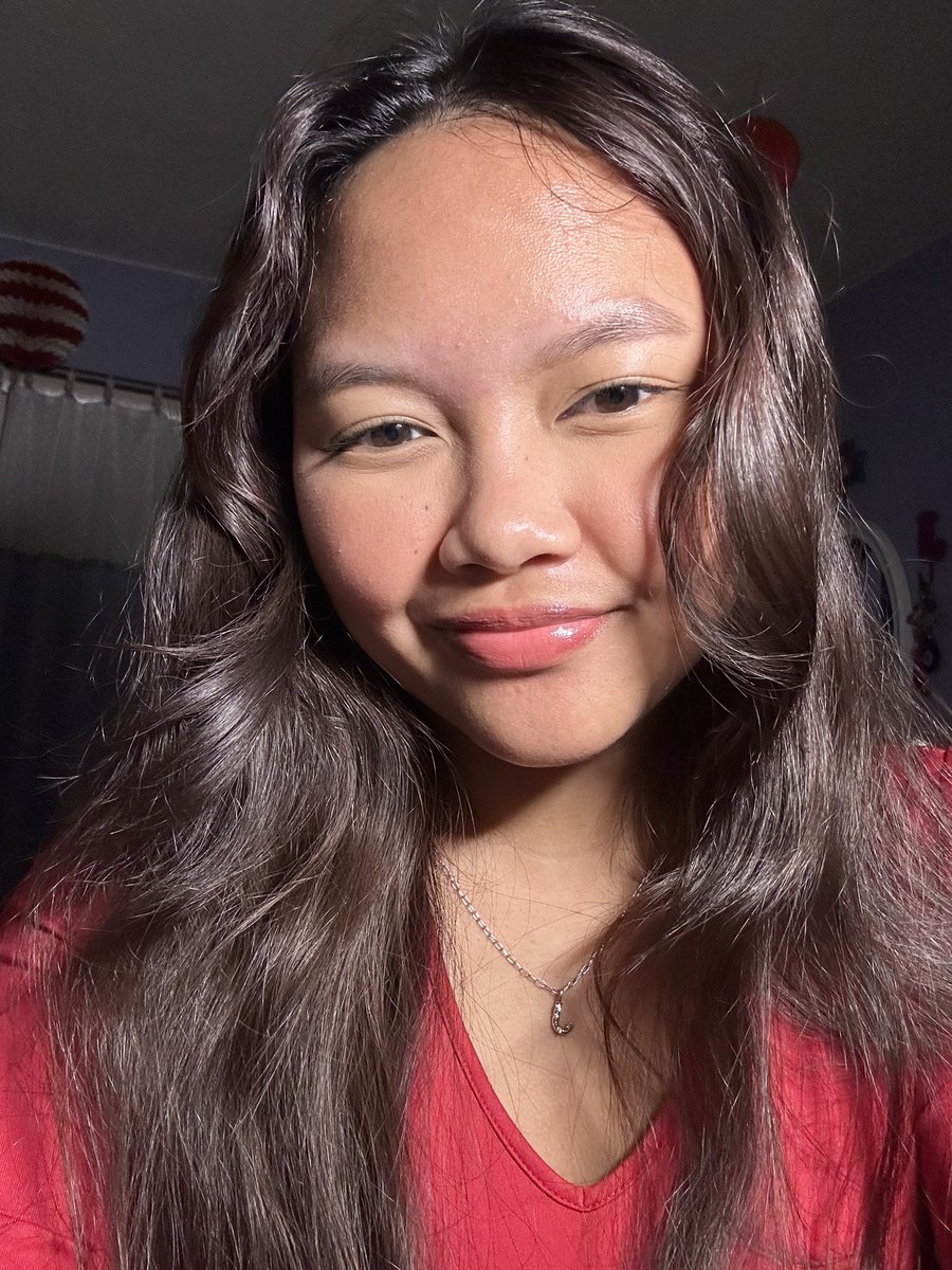 ayooitsjayoh's tweet photo. u been so out of touch 🤟🏼 https://t.co/2SP2VtQhWX