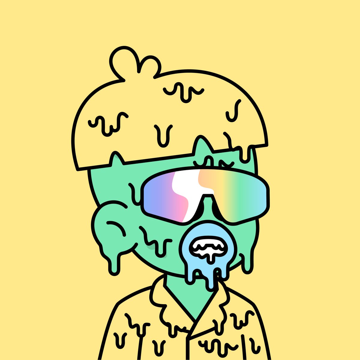 HughStiel/RoyalFrenchmenHotel Bar Gallery & Events tweet media