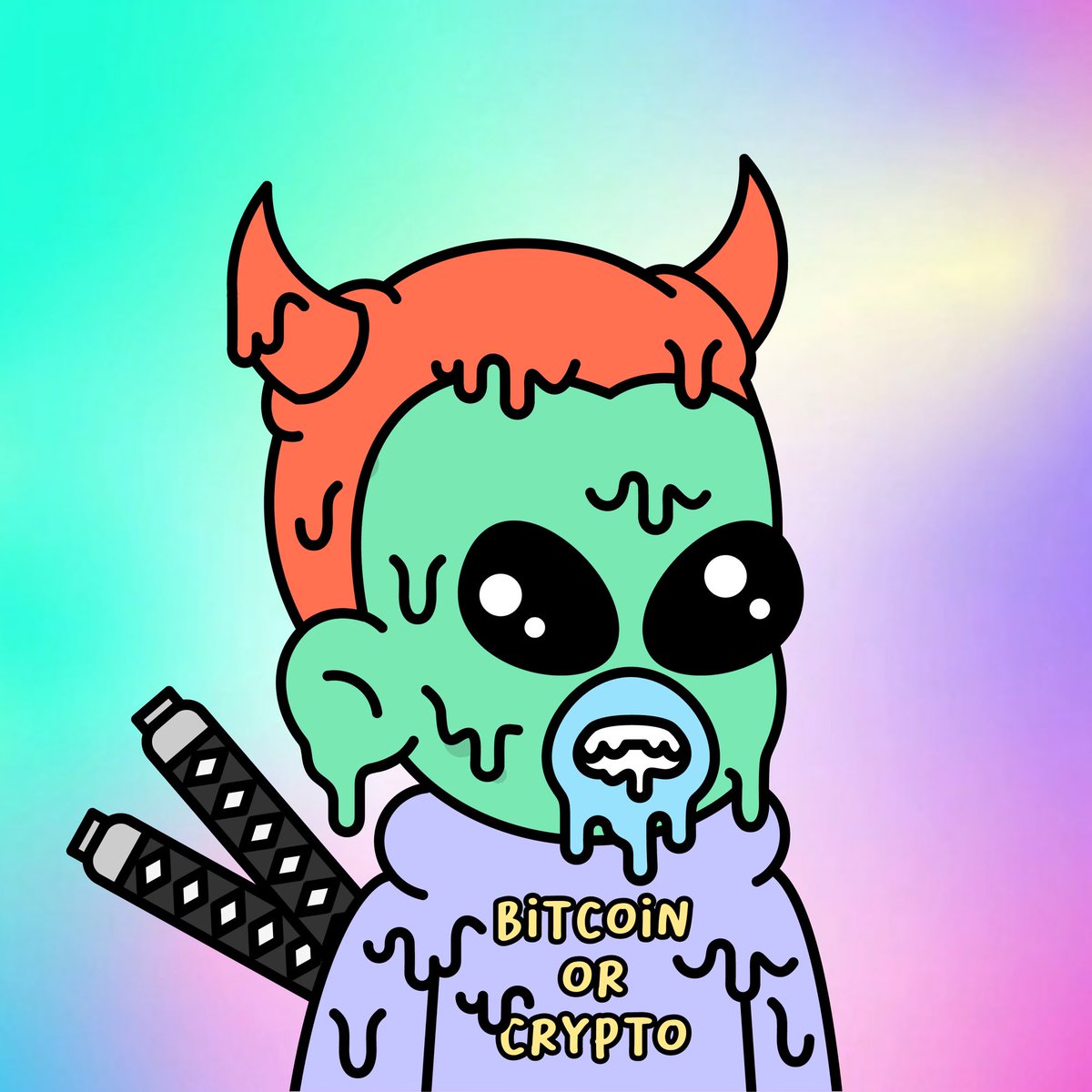 HughStiel/RoyalFrenchmenHotel Bar Gallery & Events tweet media