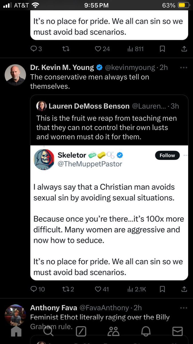 Skeletor 🧼🧽🫧 tweet media