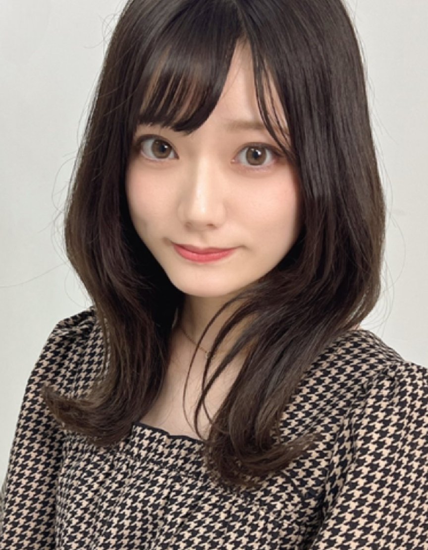 odoyoni3_d's tweet photo. 宮下玲奈さん https://t.co/l9go2Q47WD