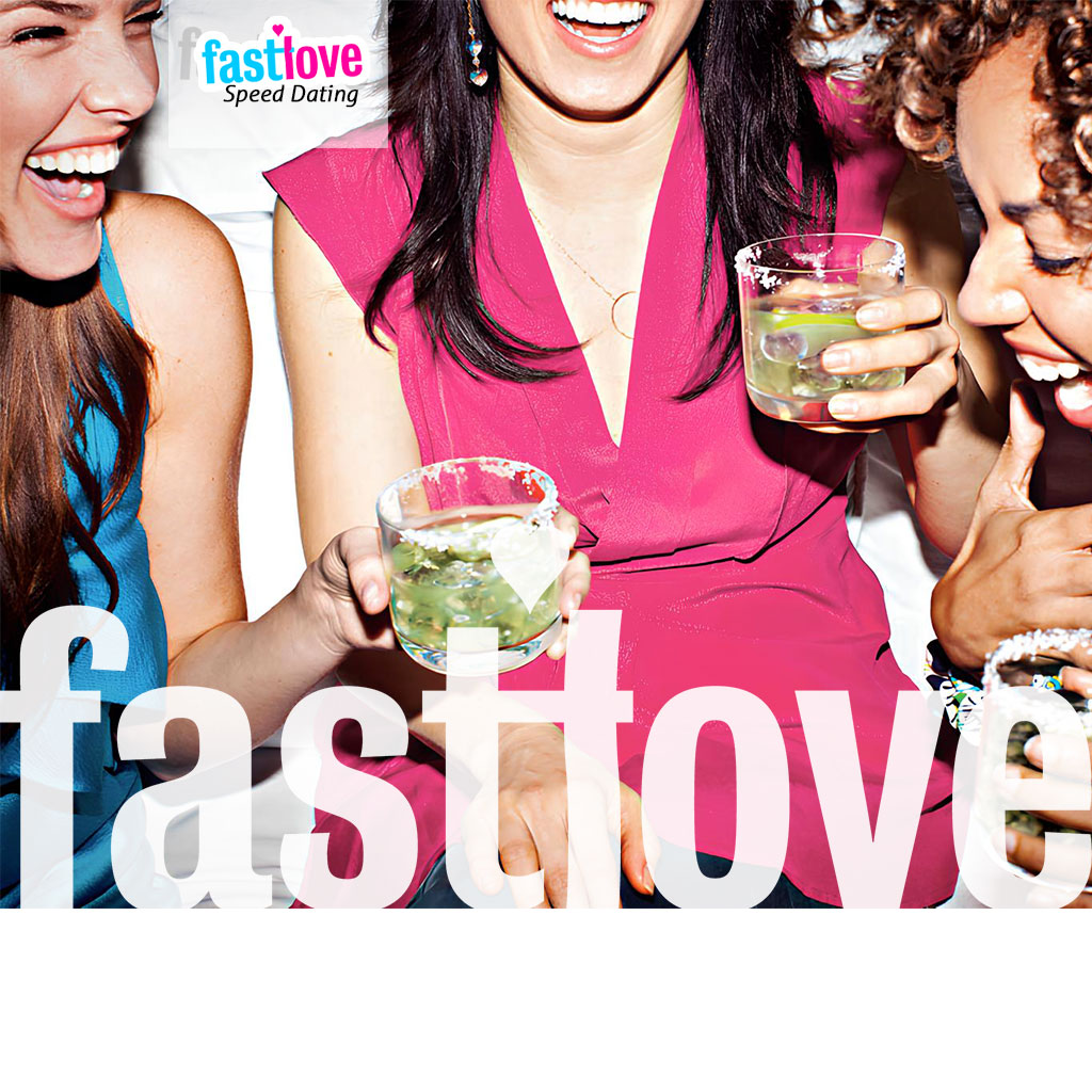 FastLoveDating's tweet photo. Speed Dating / #Didsbury / G Casino / Wed 16th Oct 7:30 PM / Age Group 50-65 - Incorporating a fantastic restaurant and stylish bar, Didsbury's premier casino provides a suitably glamorous setting for our speed dating events. https://t.co/ZNjMnZMwiy https://t.co/F0OzLJWgwe