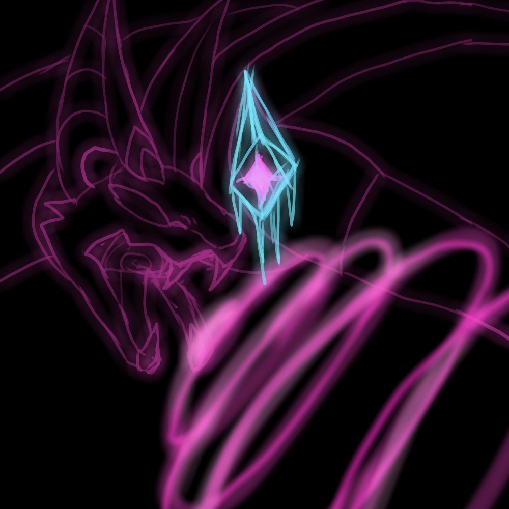 AERO. (@aeroblight) on Twitter photo 