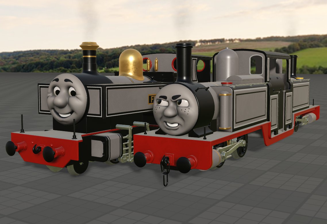 ethan thee glio (@ethan_glio3) on Twitter photo 