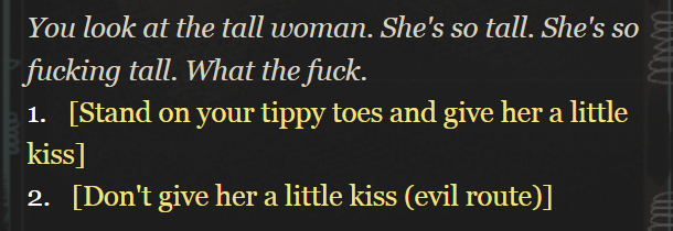 becky goop tweet media