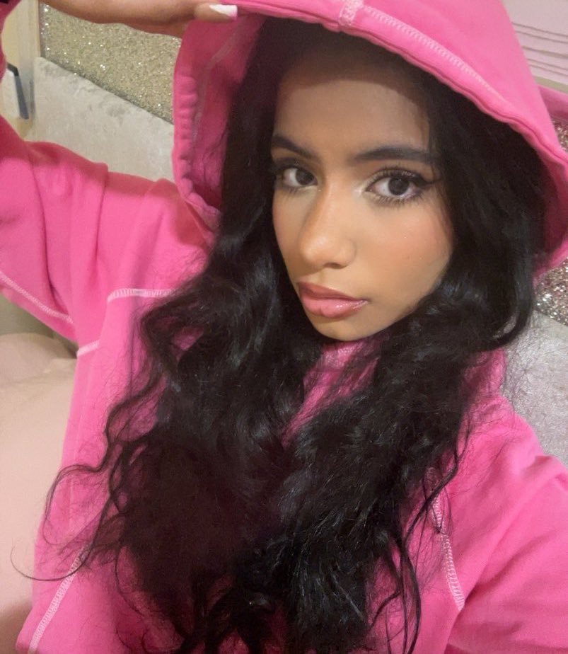 nana ❀˖⁺. 🇩🇴 ༶ ⋆˙⊹❀ tweet media