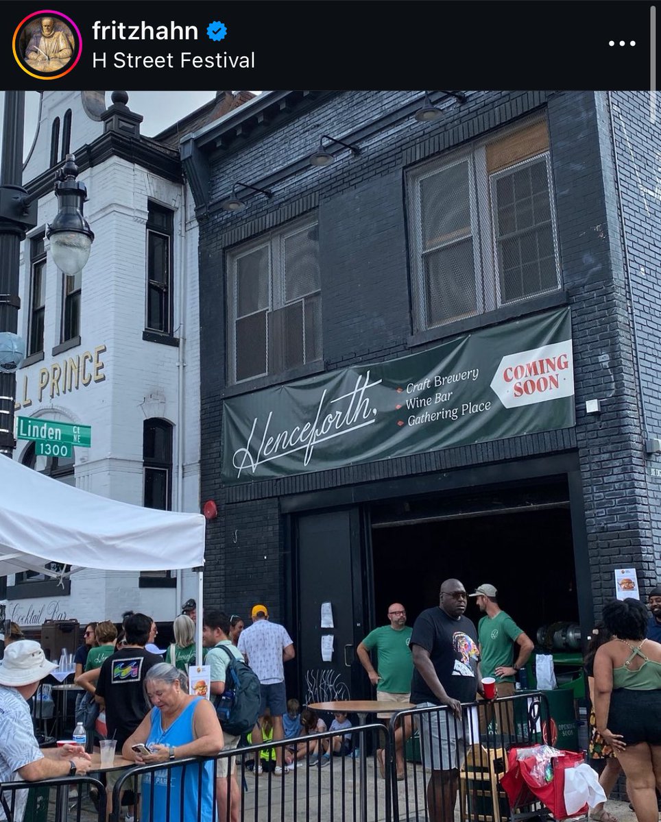 Barred in DC tweet media