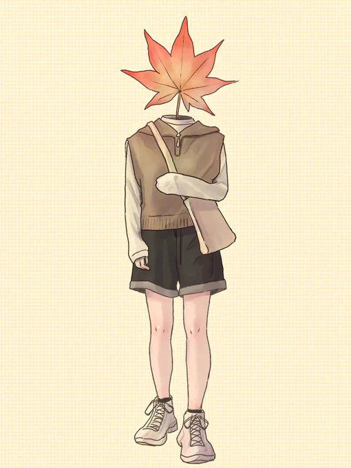 #秋分の日