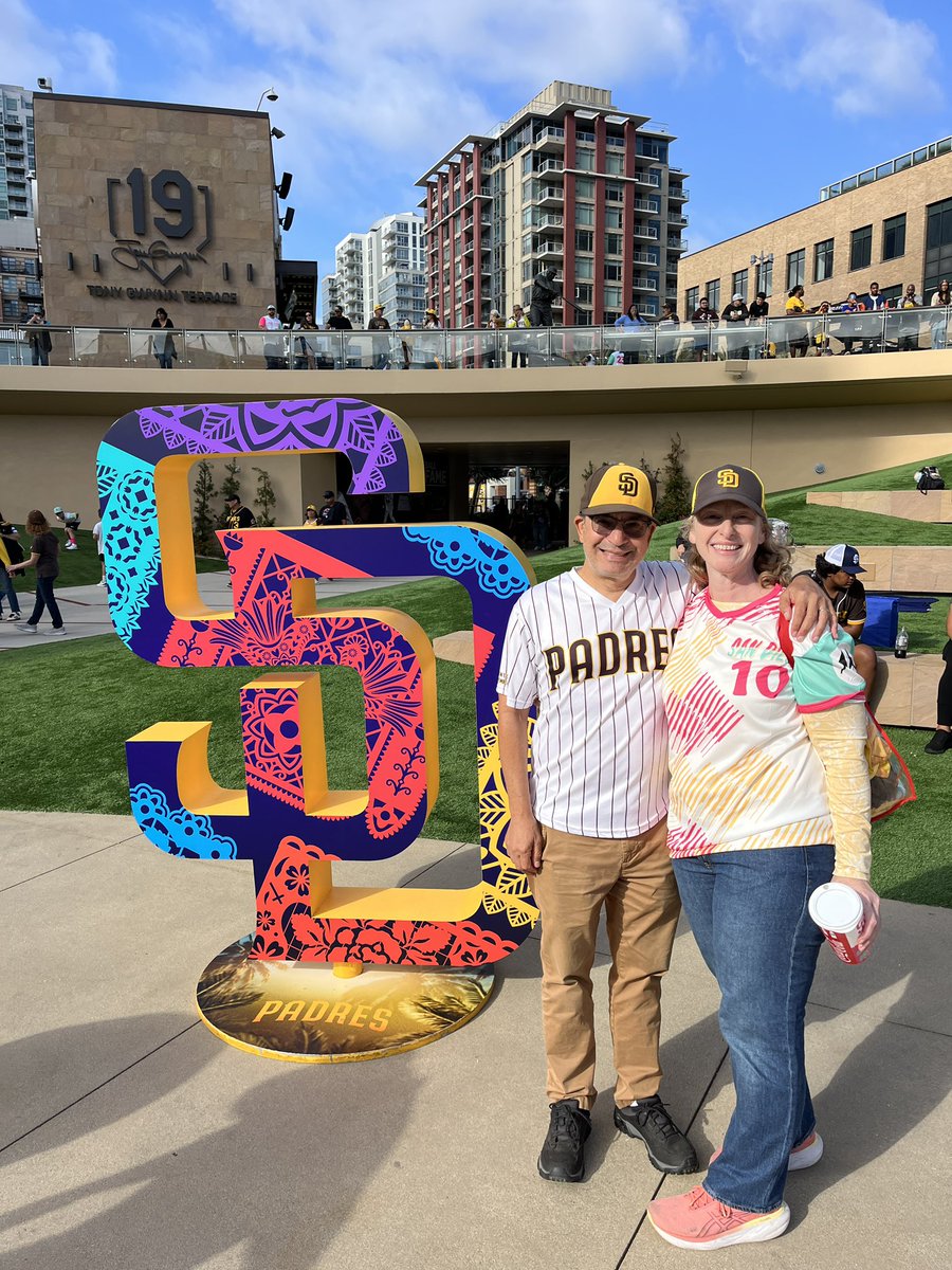 teachdig's tweet image. #Forthefaithful