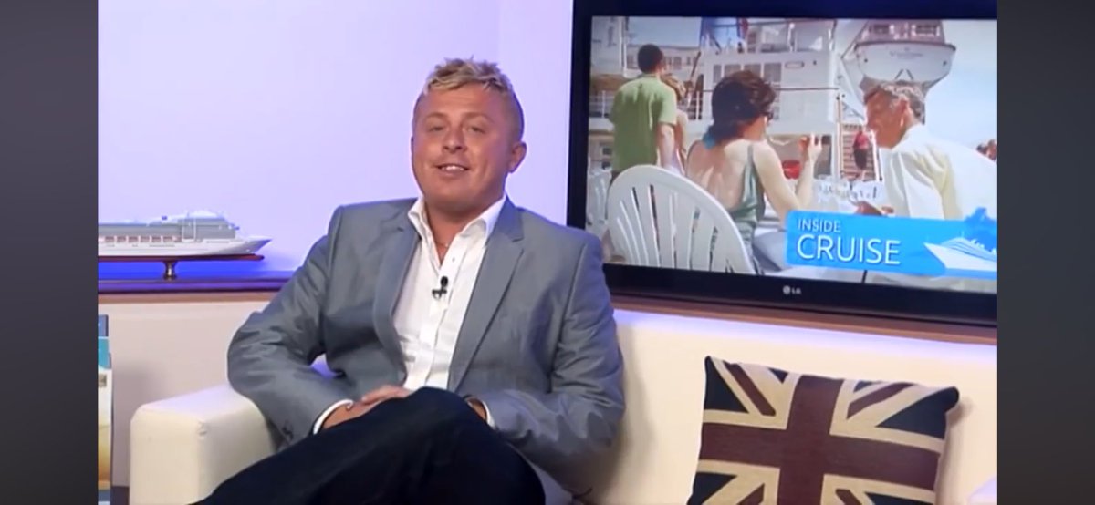 Neil Newton tweet media