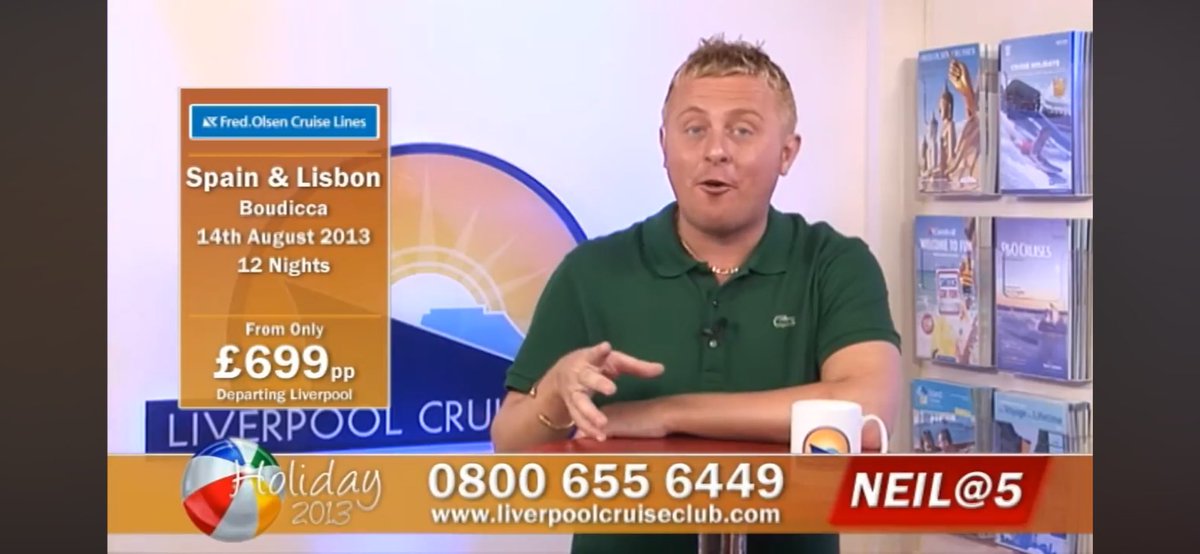 Neil Newton tweet media