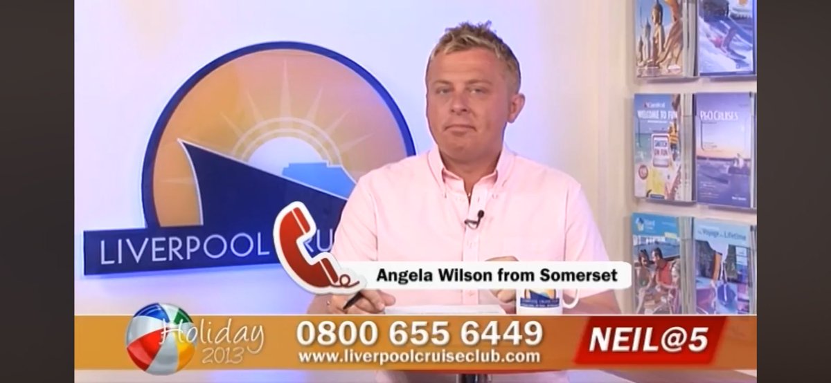 Neil Newton tweet media