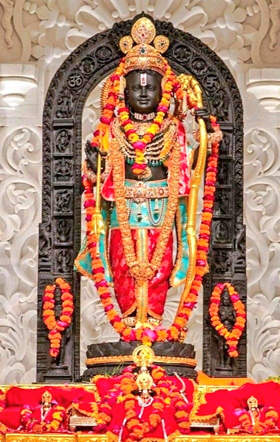 पहली लिस्ट..
<a href="/Ankita_Sevda/">Ankita Sevda</a> 
<a href="/subhash_godara9/">Subhash Choudhary</a> 
@MukeshGaat4 
<a href="/chahar_jatni/">Monika Chahar</a> 
<a href="/poojawith5u/">Pooja Panchu Choudhary 🧢</a> 
<a href="/Pooja_Bikaner/">𝐏𝐨𝐨𝐣𝐚 𝐆𝐨𝐝𝐚𝐫𝐚</a> 
@Shoni_jatti 
<a href="/SanjayBhakar94/">Sanju_choudhary</a> 
<a href="/RajStories87941/">Tagaram saharan</a>
(Jai shree ram 🙏🙏)