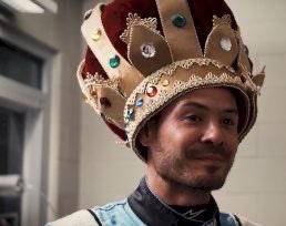 nascarcasm's tweet photo. https://t.co/Wy3FRovDaO