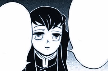 ᅠ⠀

ʺ it’s just like grandma’s to lecture, fitting for the elderly. ʺ unexpressive gaze fixated onto the others position. ʺ  Who exactly are you. Grandma. ʺ