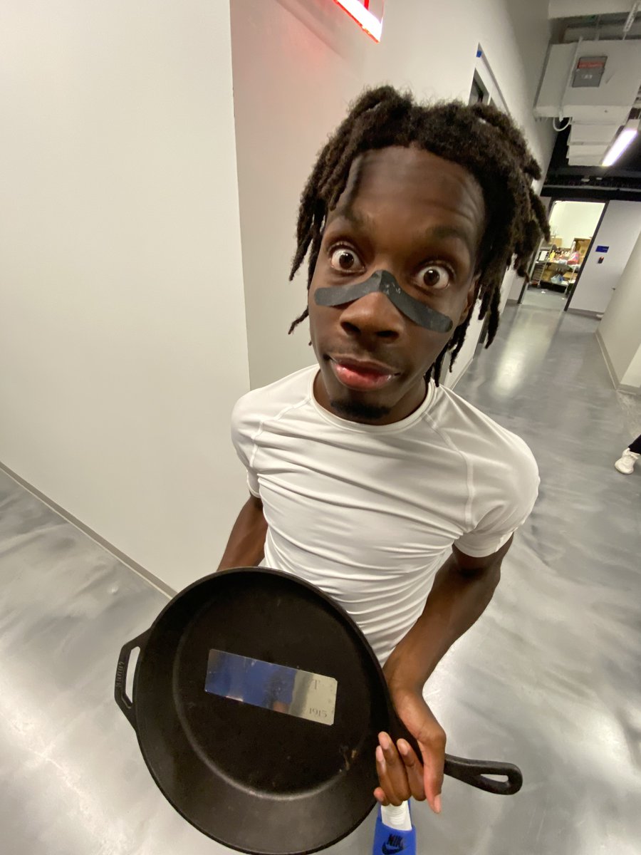 SMU Football (@smufb) on Twitter photo 