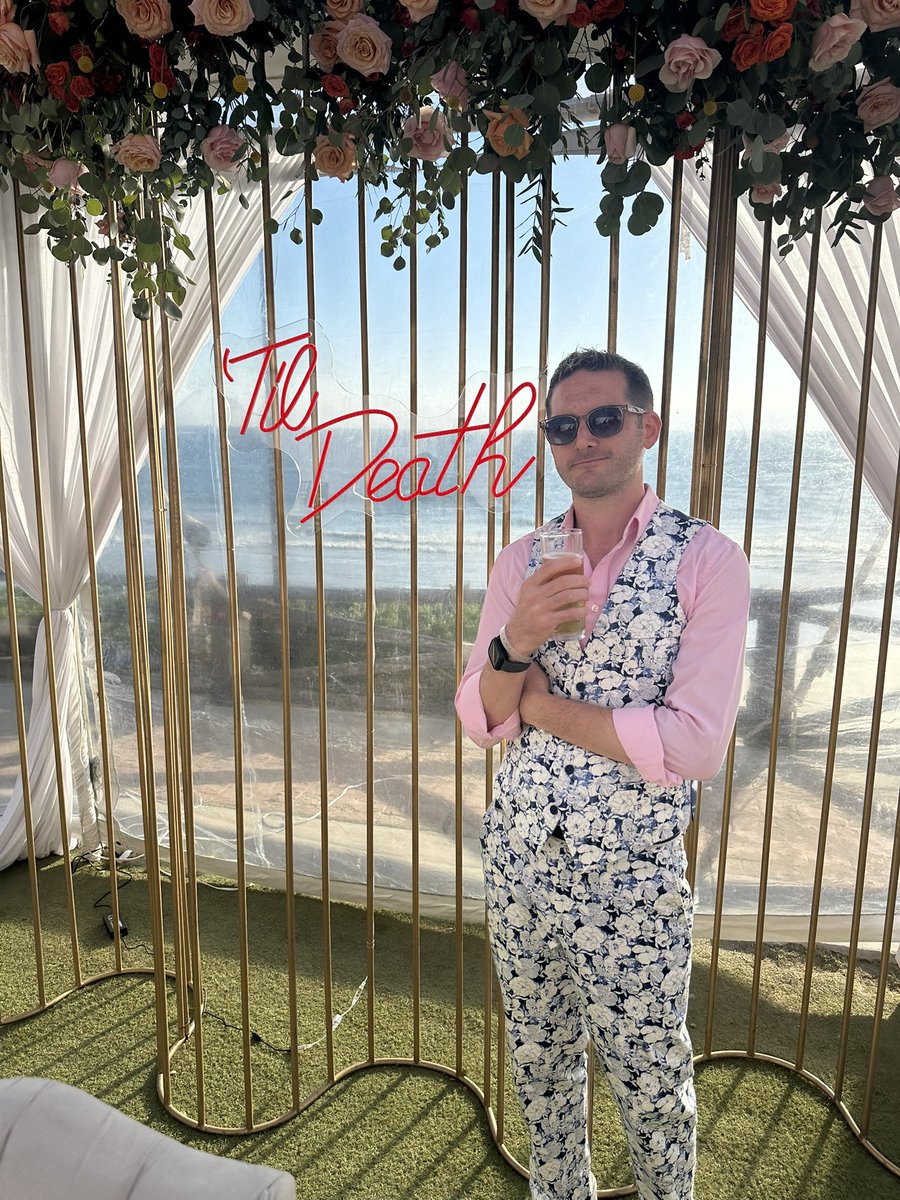 Silas Taylor tweet media