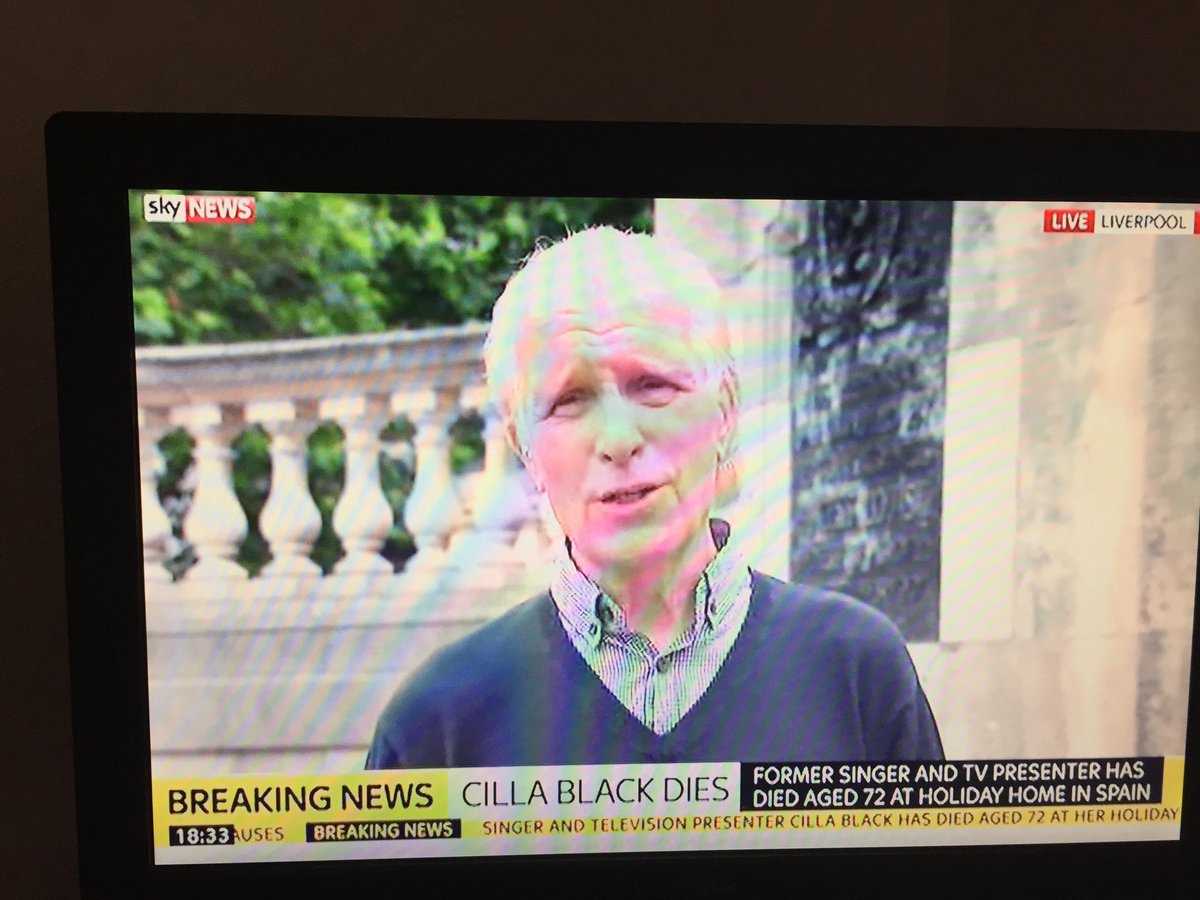 Neil Newton tweet media