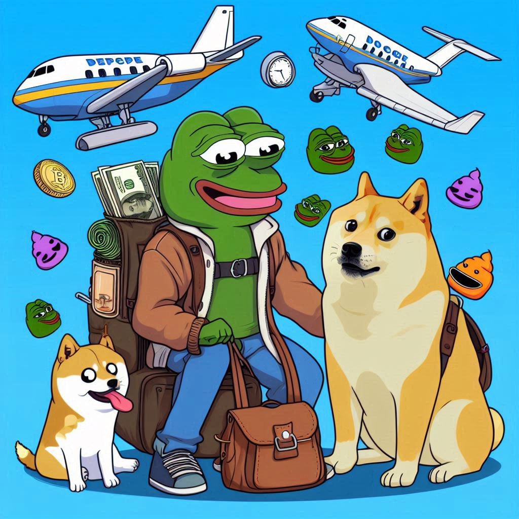 Memestone_Art's tweet photo. π **Memestone Airdrop is LIVE** π
Claim your rewards now and be part of the next big thing! π
π₯ Get ready for **Memestone 2.0** β it's coming soon, and it's going to be EPIC! Stay tuned! π₯
#Memeston #Airdrop #memeccoin #Bitcoin #Neiro #RD #RP https://t.co/dlpF90x7yt