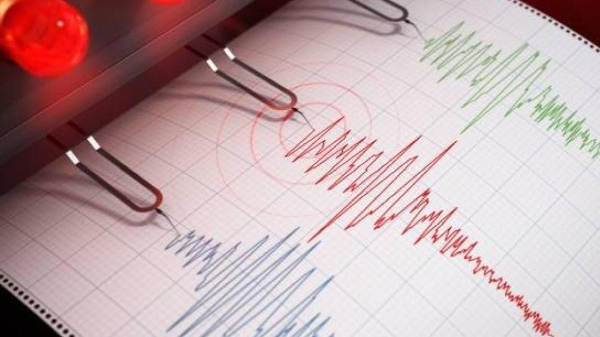 NoticiasOceko's tweet photo. ¿Sintió el temblor? Sismo de 4.3 cerca de la capital colombiana https://t.co/yQ5eZBqxUc https://t.co/OyN5NDB8lC