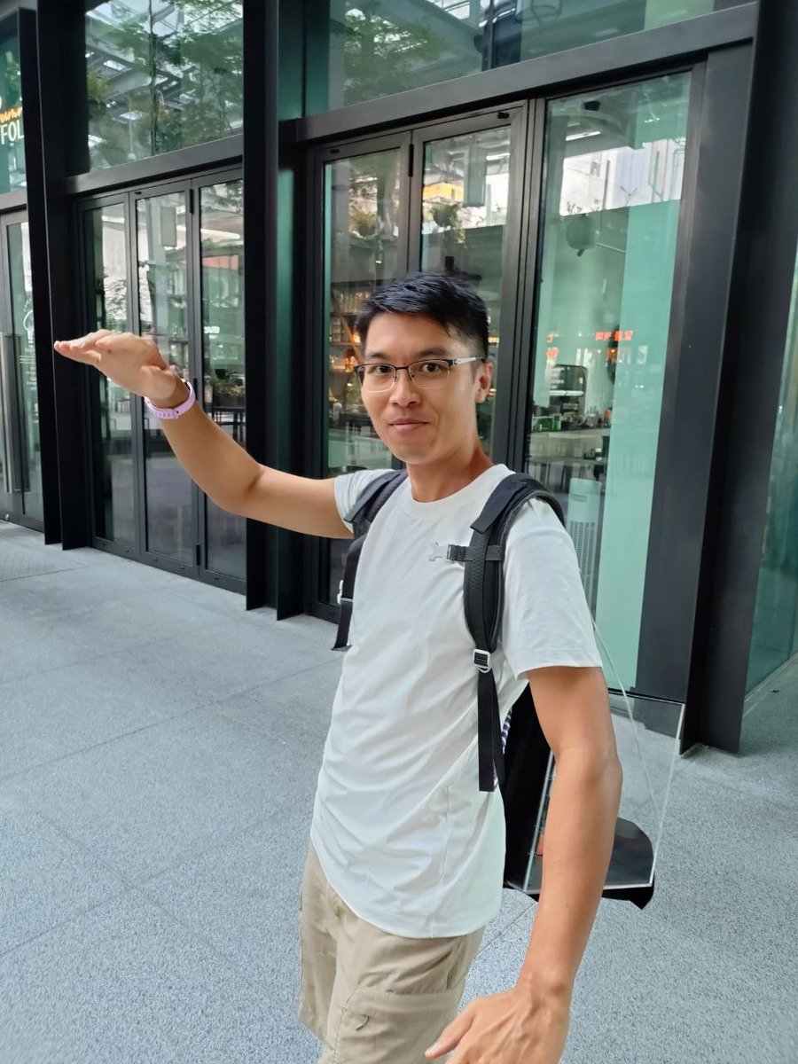 kvl42.sol / Karl 🪷 🧘🧊 tweet media