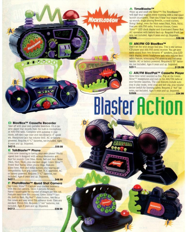 90sManiax's tweet image. 
