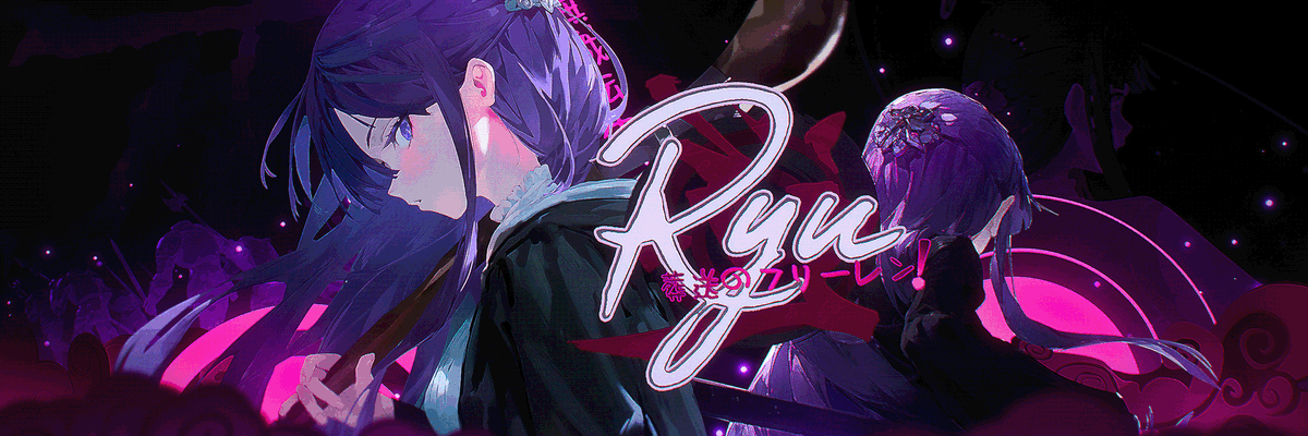 TundeMod's tweet image. Got this banner commissioned from @ReynaRaisN And it turned out🔥🔥 Do check him outt!!