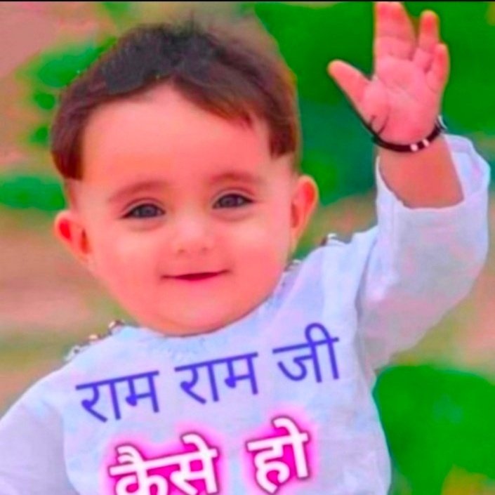 imshukla4bjp's tweet image. जय सूर्य देव जी मित्रों मैं तो कहता हूं कि मोदी जी के जैसा कोई नहीं??

सहमति है तो फिर....!!
रिपोस्ट करें,लाइक करे,और कमेंट अवश्य करें।😒
#ModiInAmerica #ModiInAmerica