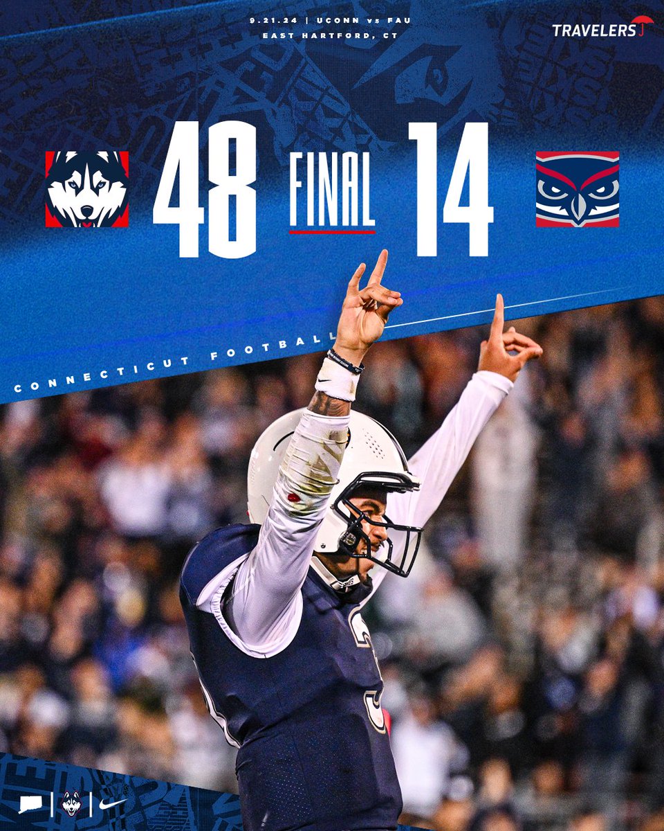 Big DUBS at The Rent‼️🔥