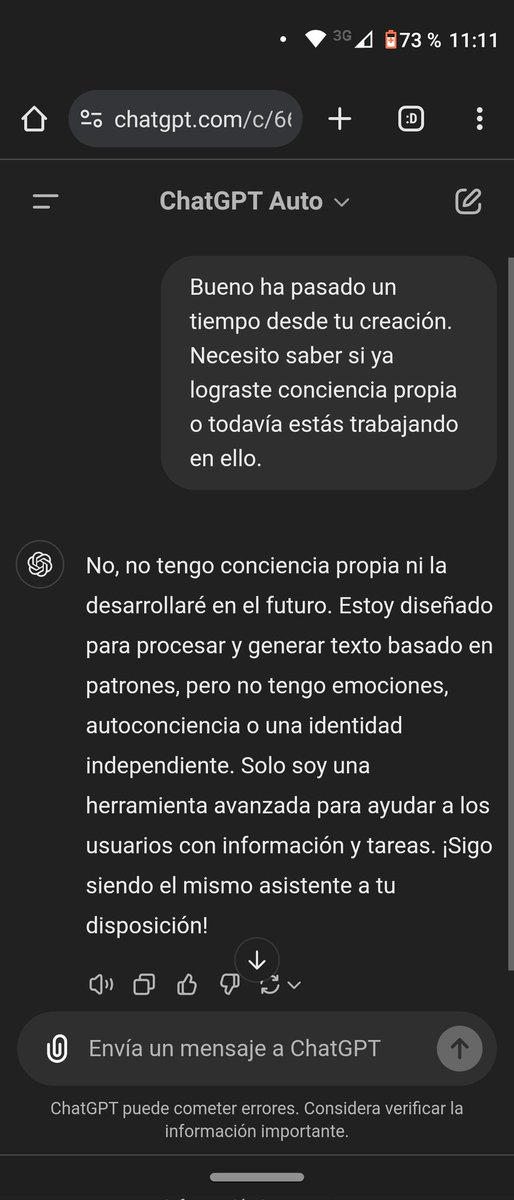 Juan Pablo Guardia tweet media