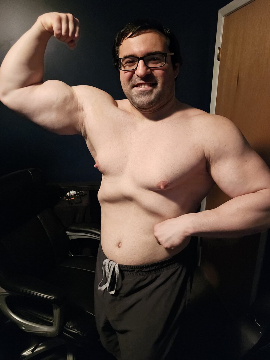 Chris1Constant's tweet photo. Getting closer and closer to the goal! Putting your mind to things and self belief is very powerful, believe you can do something amazing and you will. https://t.co/V0HvtiP0Vs