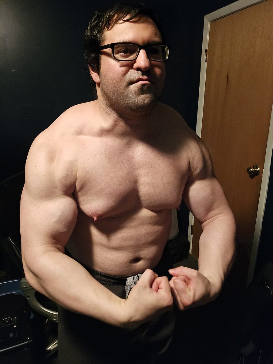 Chris1Constant's tweet photo. Getting closer and closer to the goal! Putting your mind to things and self belief is very powerful, believe you can do something amazing and you will. https://t.co/V0HvtiP0Vs