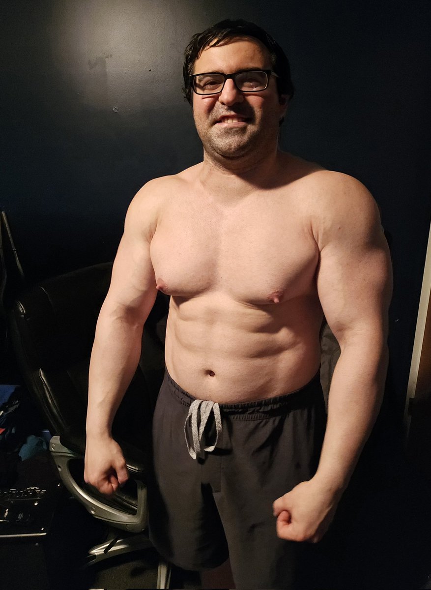 Chris1Constant's tweet photo. Getting closer and closer to the goal! Putting your mind to things and self belief is very powerful, believe you can do something amazing and you will. https://t.co/V0HvtiP0Vs