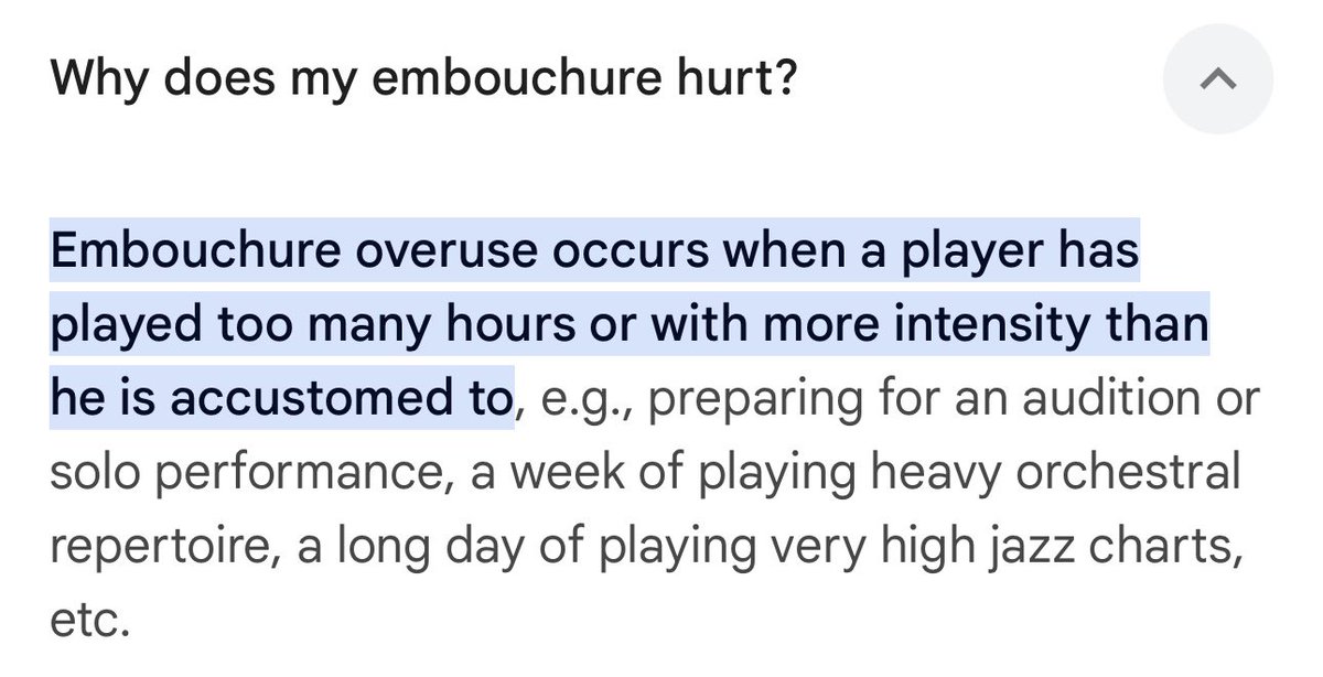 SunshineIsland_'s tweet photo. My heart goes out to all those @PittBand trumpets suffering from embouchure overuse after Pitt scored 73 points today. Maybe the football team will be more considerate to your chops next time 🎺 https://t.co/hWMfgk0F5C