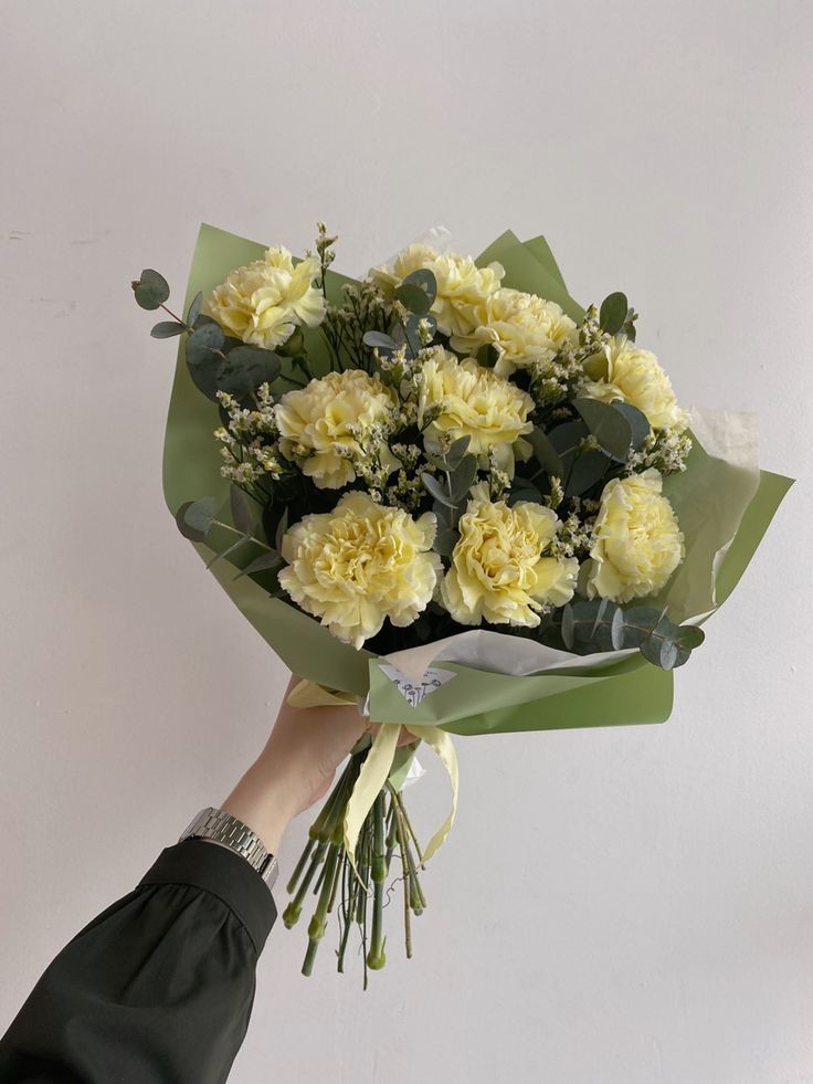 ⠀
⠀
⠀⠀⠀⠀⠀⠀⠀⠀⠀⠀ 𝅄 ࣪  ִ  <a href="/CRlEDP0WER/">𝐫 . ‍‍ ‍ ‍‍ 𝐚 . ‍‍ ‍ ‍‍ 𝐛 .</a> 𓈒 ♡゙
⠀
⠀⠀