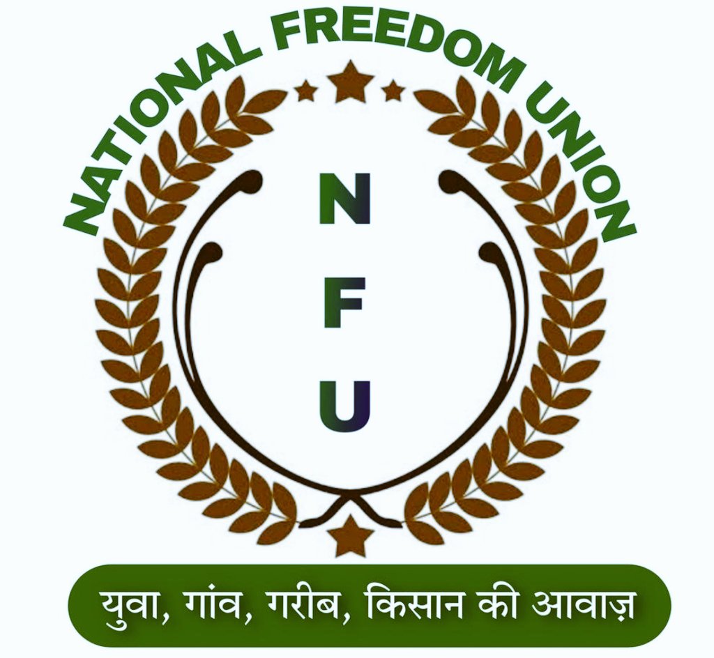 viralvideoindi2's tweet image. रीट्वीट करें ईमानदारी से एक दूसरे को फॉलो करें #नेशनल_फ्रीडम_यूनियन
#viralvideo #FakeIPS @rohanbhargava30
@modified30 
@3mrvikaspandey 
@07VSR 
@Dineshdhkd 
@daleepmeel777
@ShareMarket0110 
@titterprofessor 
@mukeshjat642129