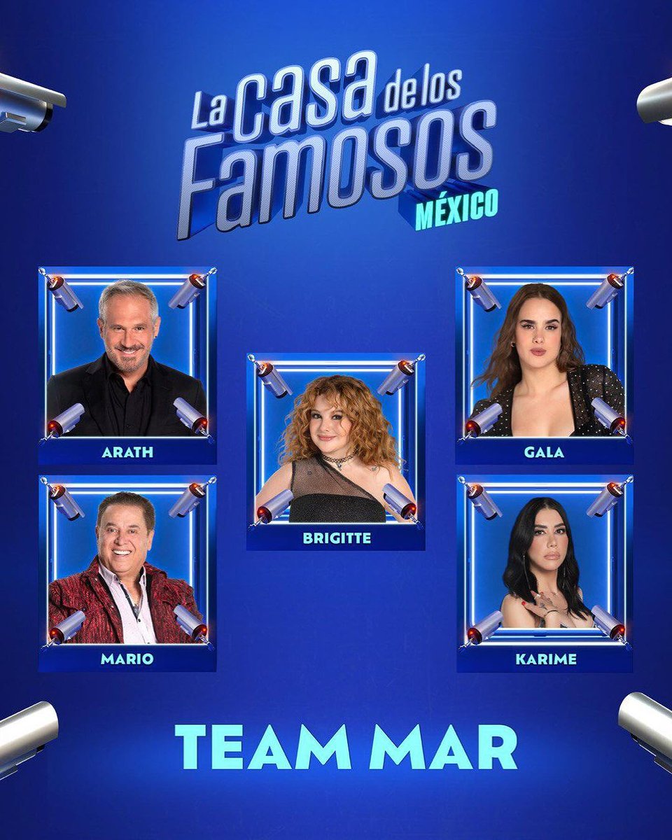 MexyGomi's tweet photo. @Ale_Pliego28 compañeras Garime, apoyemos a todos los team mar como equipo por ultima vez, no nos confiemos y que salga Arath, Bri o mario, tambien hagamos tendencia #TeamMar #ArathALaFinal #BRIGGITTEALAFINAL #mayitoalafinal #LCDLFMX #LaCasaDeLosFamososMX #LCDLFMX2 https://t.co/CYlijpZ8ja