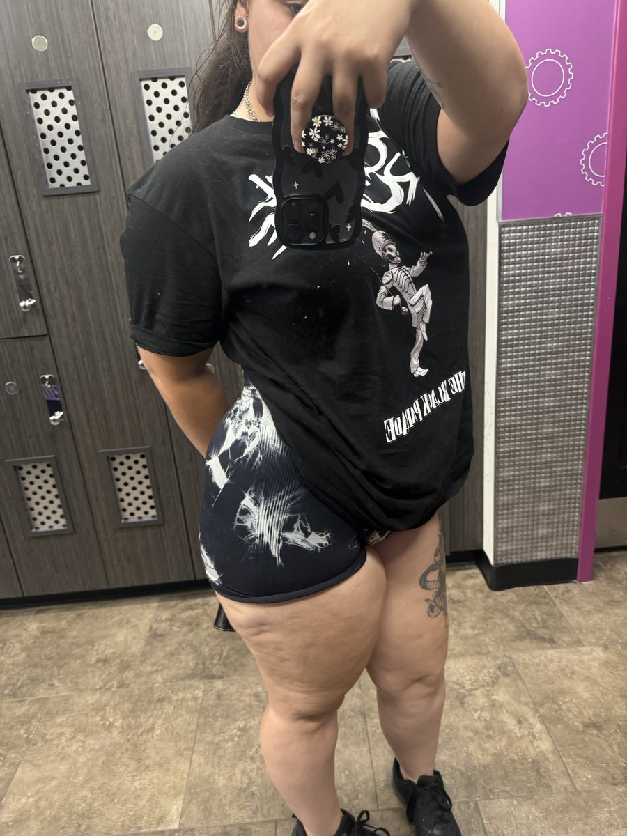 Bailey 🖤 tweet media