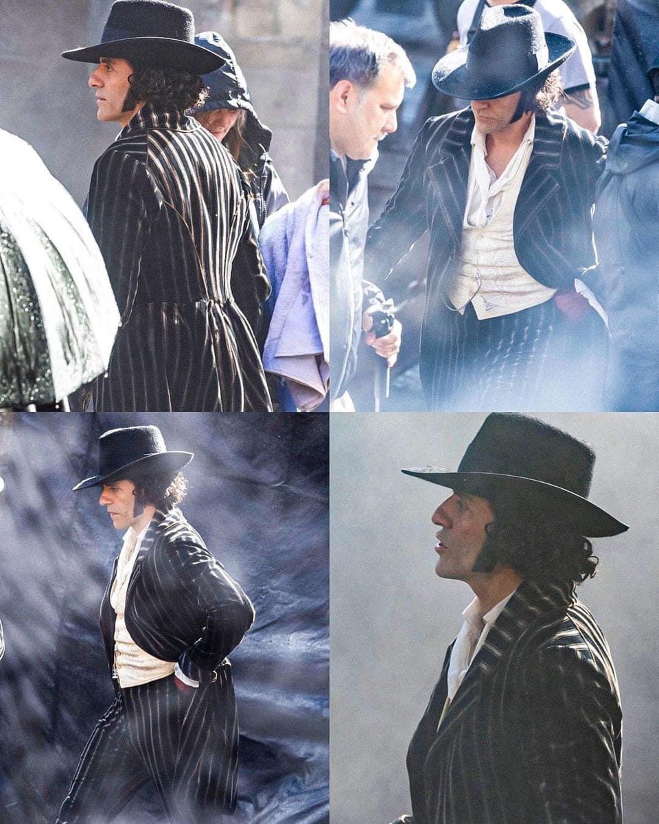 Is it true @Perry_Caravello is in the new Frankenstein movie? Please confirm if true. <a href="/PCLOfficialX/">Perry Caravello Live</a>