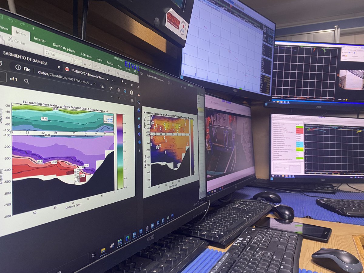 TITANICA - Núria Casacuberta tweet media