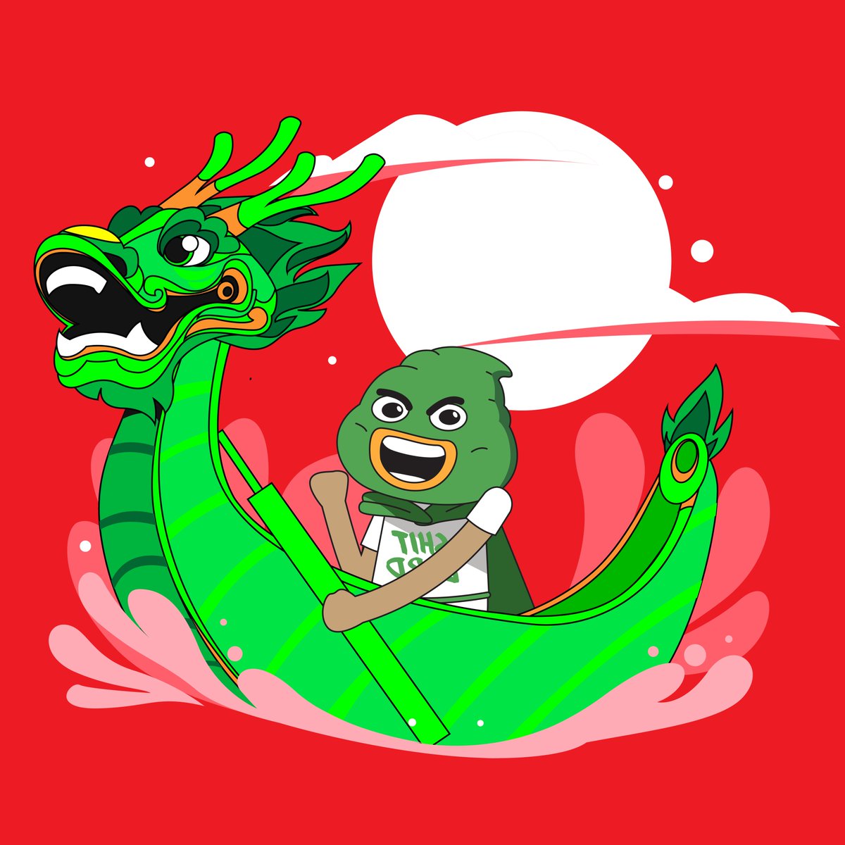 Mood $Lord #Shitlord