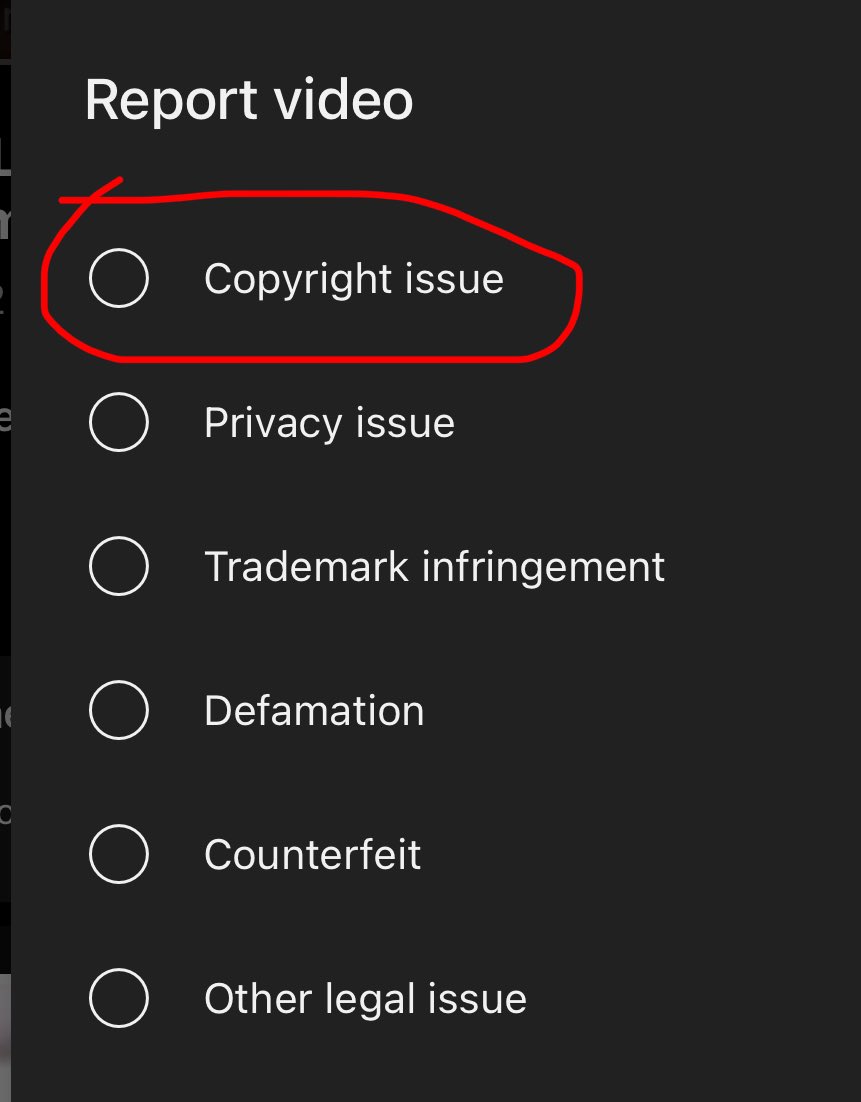 EHuanglu's tweet image. Content theft on X is out of control! 

I&apos;ve seen way too many creators getting ripped off lately, and it&apos;s only getting worse. Even some big accounts from other platforms reaching out to ask if they can use my videos because they&apos;re afraid of getting in trouble if they don&apos;t.…