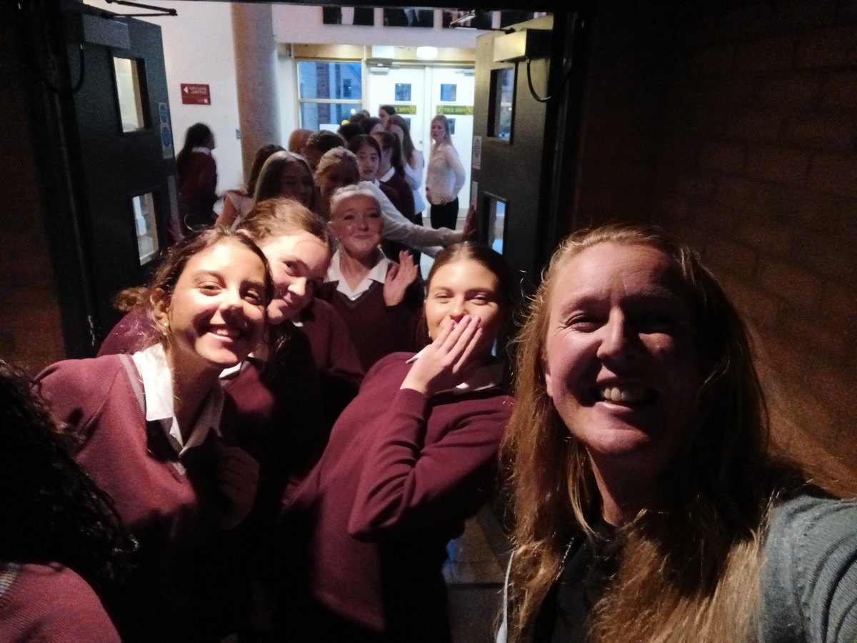 Hatherley House tweet media