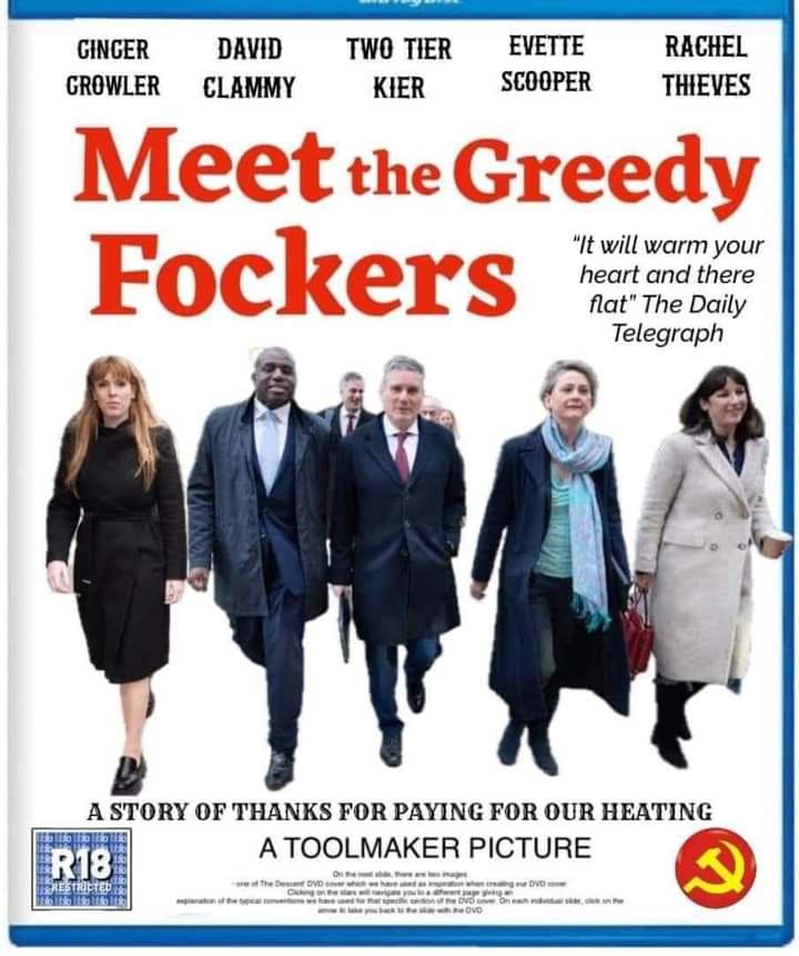 June Slater (@juneslater17) on Twitter photo 